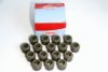 CORTECO 19036976 Seal Set, valve stem